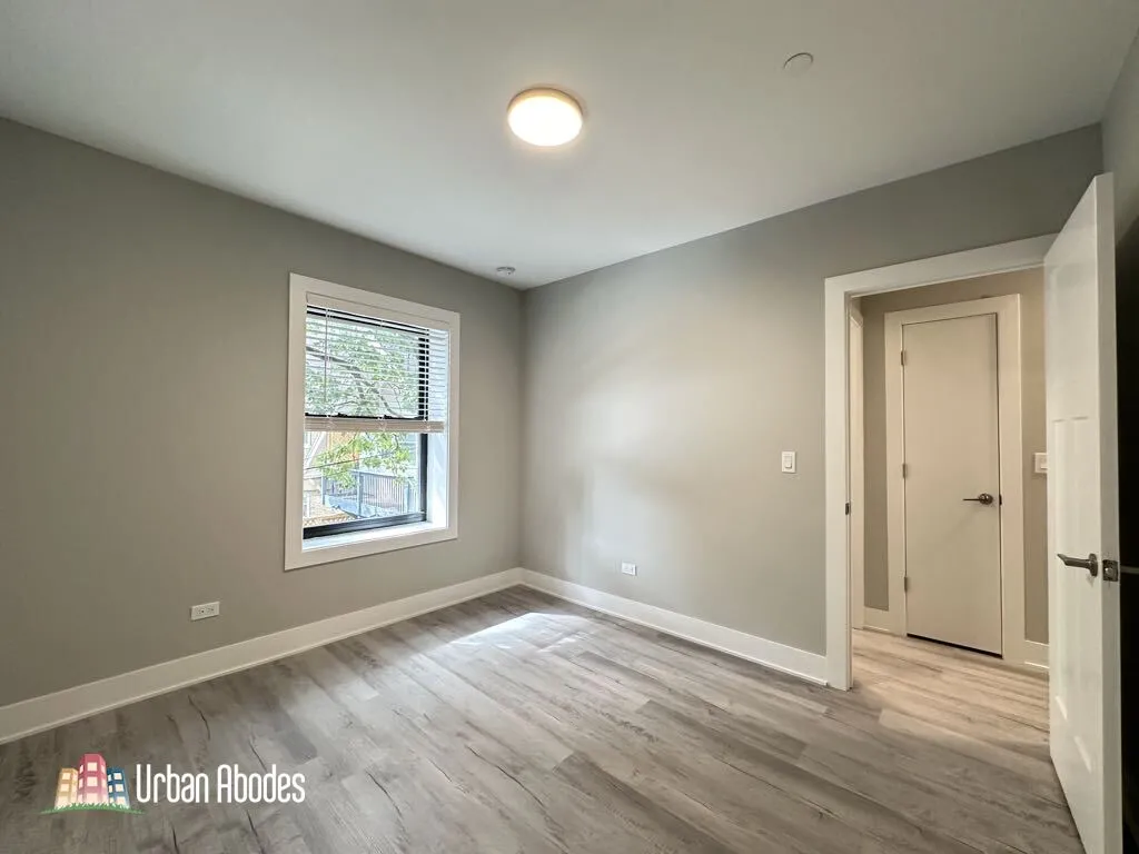 1135 Oak Ave, ,  60202, USA 60202-unit#2W-Evanston-IL