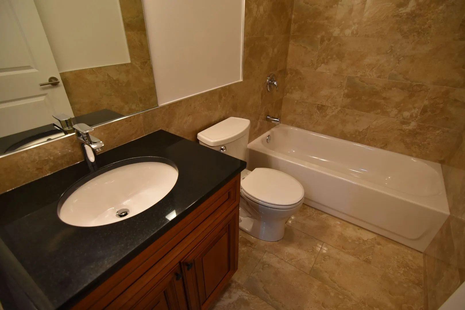 4520 N Beacon St, ,  60640, USA 60640-unit#301-Chicago-IL