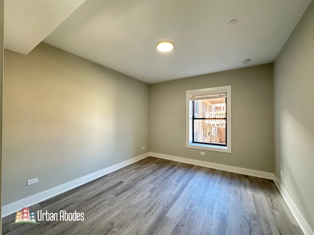 1139 Oak Ave, ,  60202, USA 60202-unit#2W-Evanston-IL