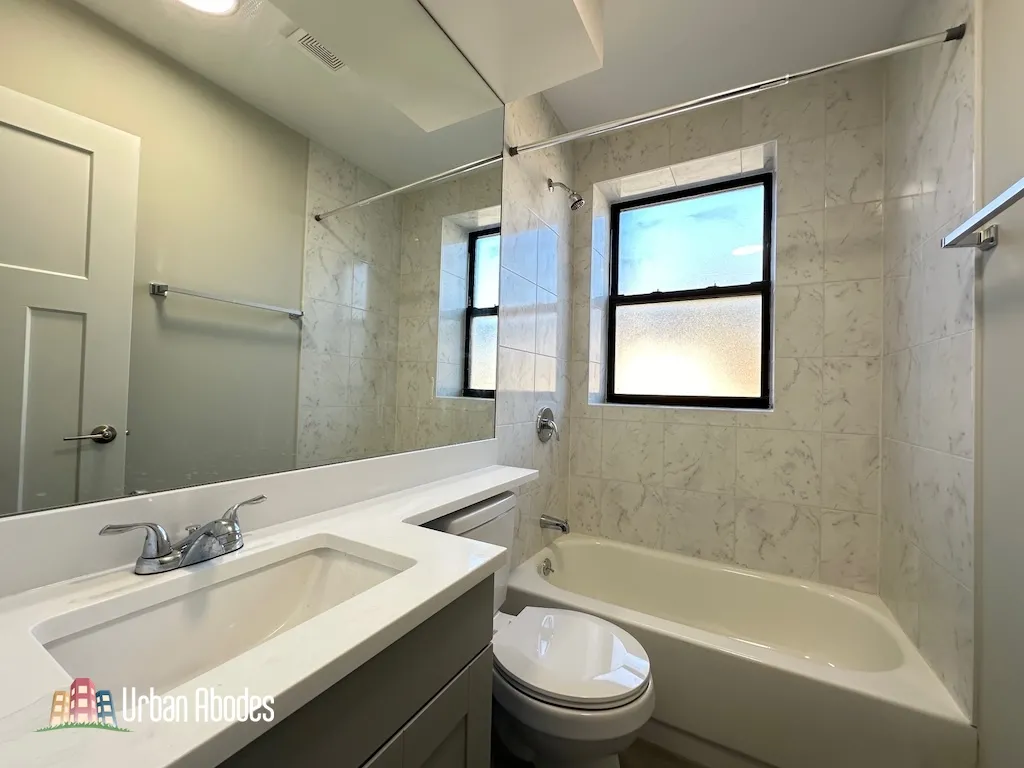 1139 Oak Ave, ,  60202, USA 60202-unit#2W-Evanston-IL