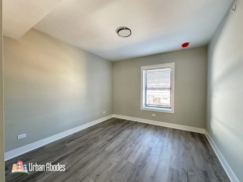 1139 Oak Ave, ,  60202, USA 60202-unit#3W-Evanston-IL