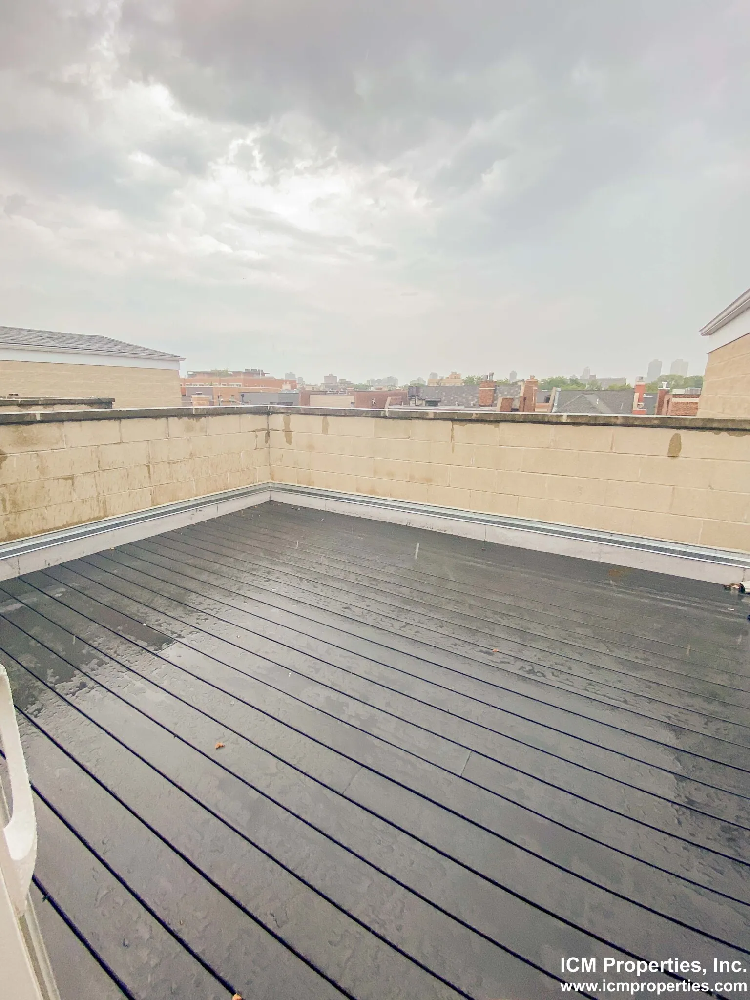 2715 N Wayne Ave, ,  60614, USA 60614-unit#2717-3N-Chicago-IL