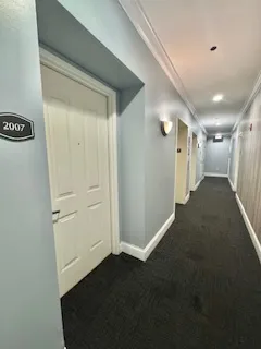 1464 S Michigan Ave, ,  60605, USA 60605-unit#2007-Chicago-IL