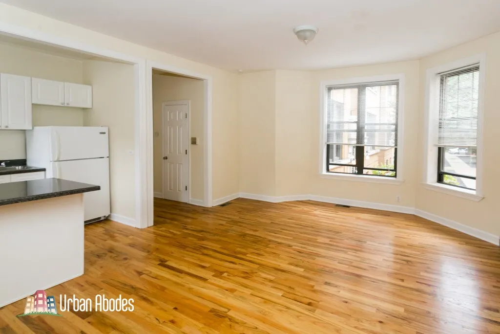 723 W Barry Ave, ,  60657, USA 60657-unit#1B-Chicago-IL