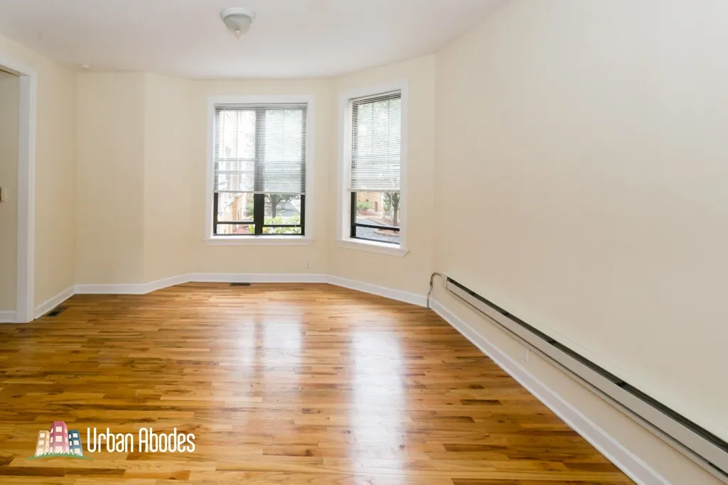 723 W Barry Ave, ,  60657, USA 60657-unit#1B-Chicago-IL