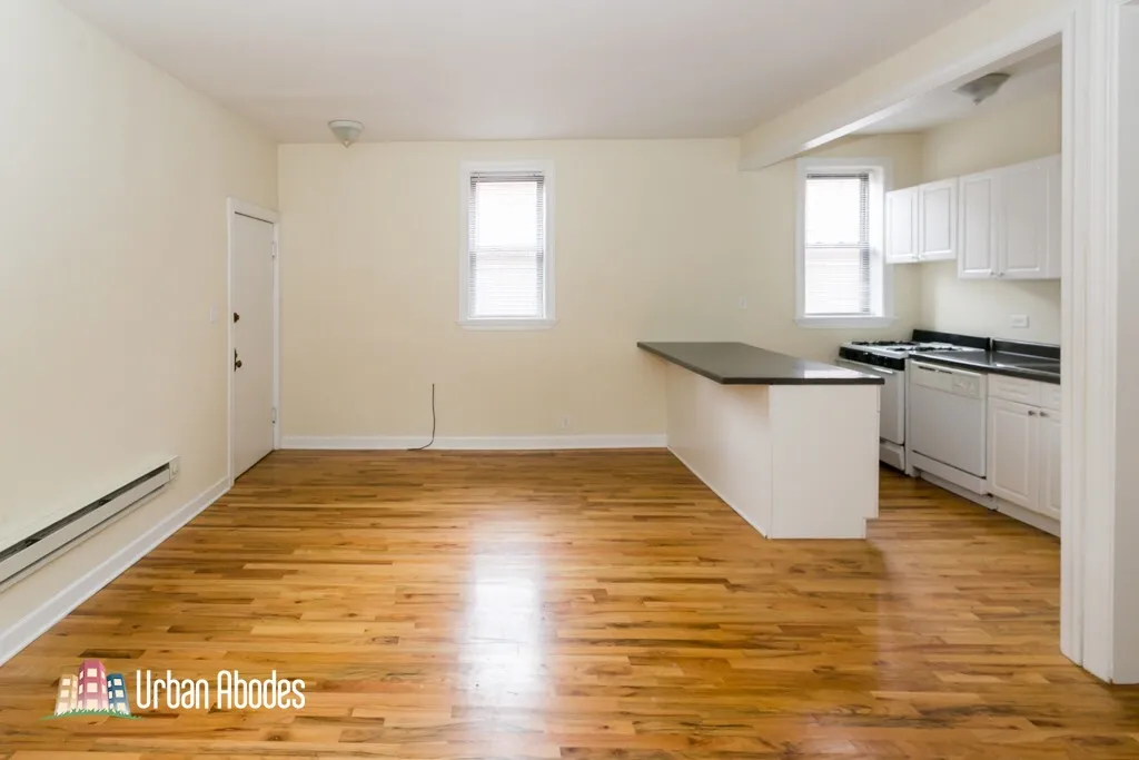 723 W Barry Ave, ,  60657, USA 60657-unit#1B-Chicago-IL