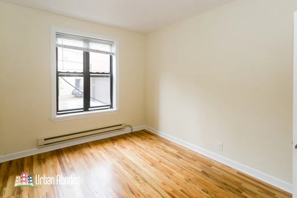 723 W Barry Ave, ,  60657, USA 60657-unit#1B-Chicago-IL