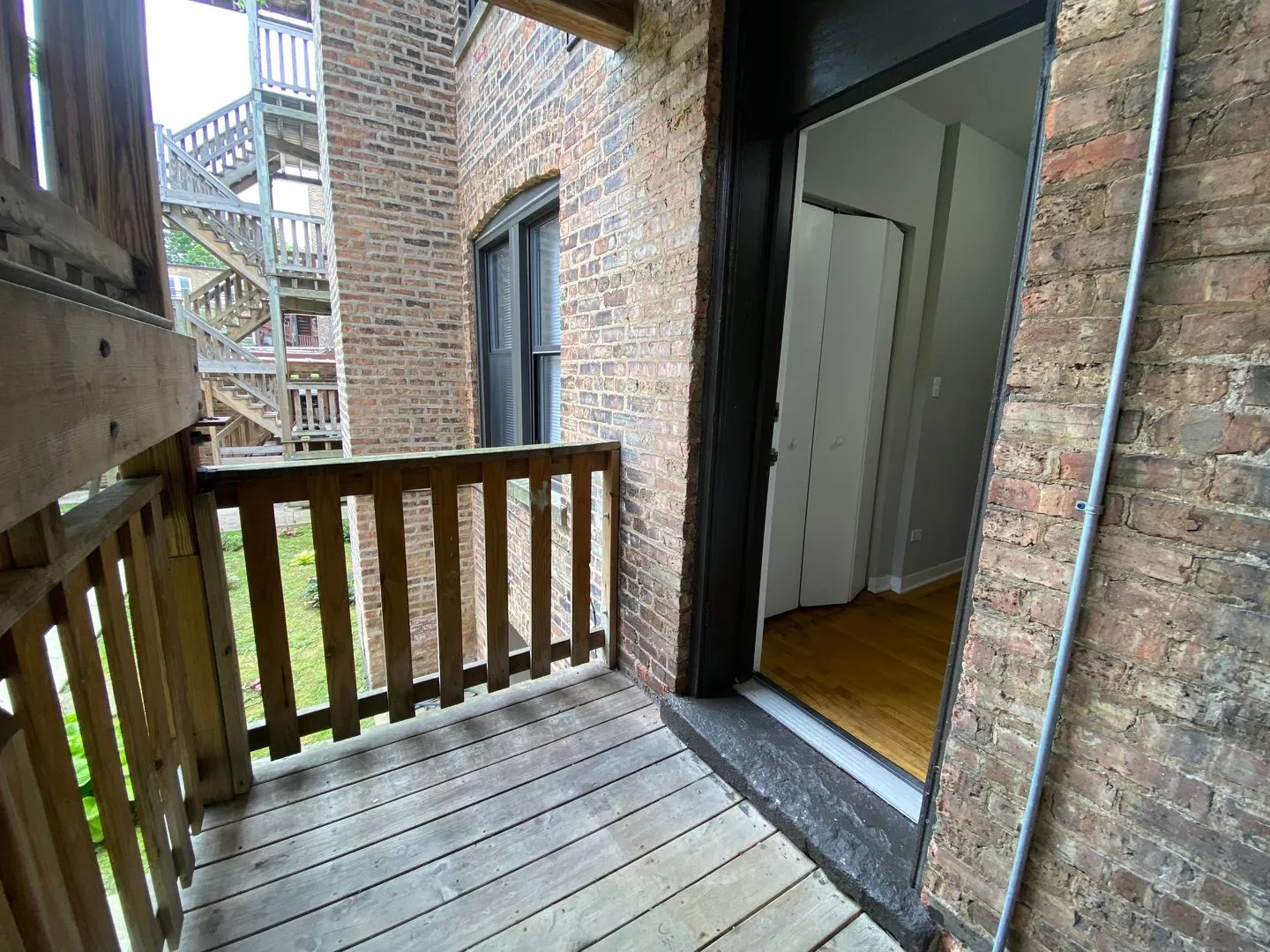 2452 W Albion Ave, , 60645, USA 60645-unit#2W-Chicago-IL