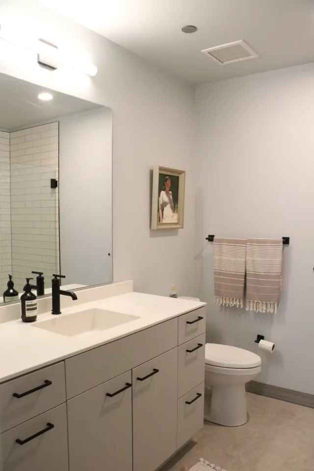 2155 N Elston Ave, ,  60614, USA 60614-unit#350-Chicago-IL