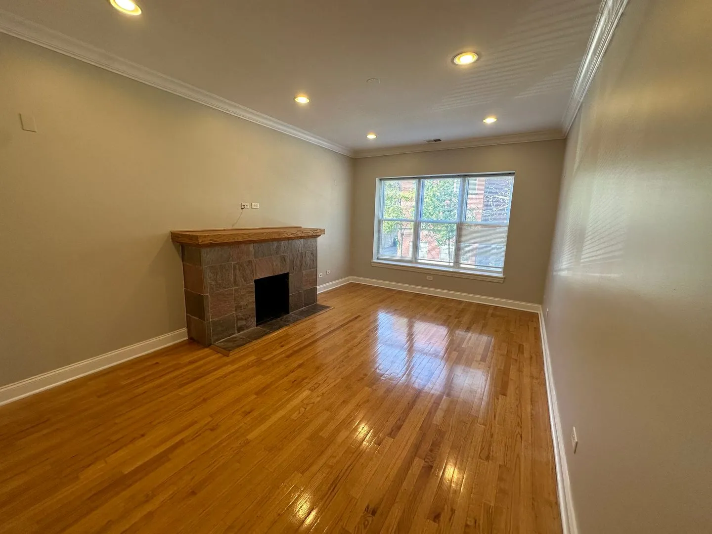 3641 W Leland Ave, ,  60625, USA 60625-unit#2-Chicago-IL