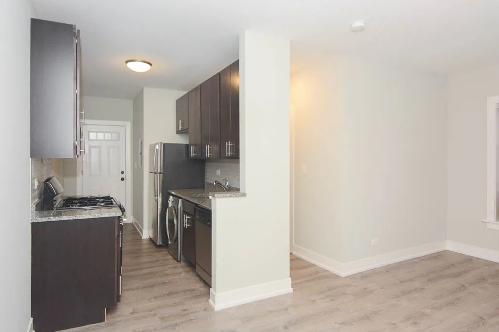 711 W Brompton Ave, ,  60657, USA 60657-unit#47-Chicago-IL