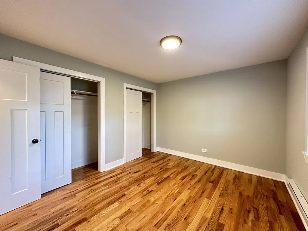 696 Elm Pl, ,  60035, USA 60035-unit#111-Highland Park-IL