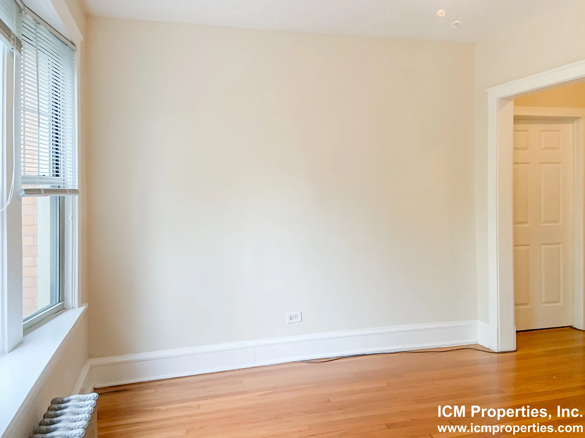 1601 W Berteau Ave, ,  60613, USA 60613-unit#1607-2-Chicago-IL