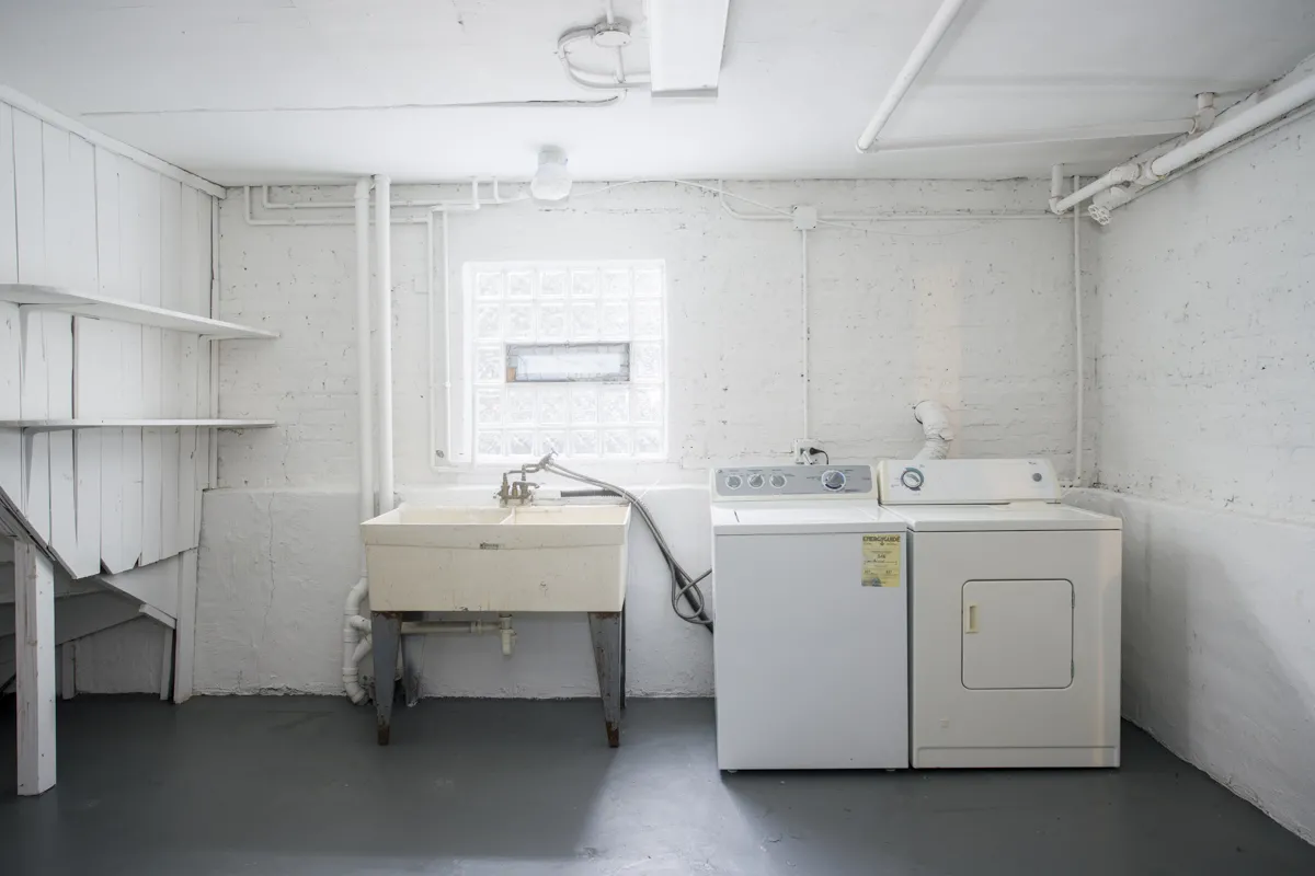 2152 W Webster Ave, ,  60647, USA 60647-unit#House-Chicago-IL