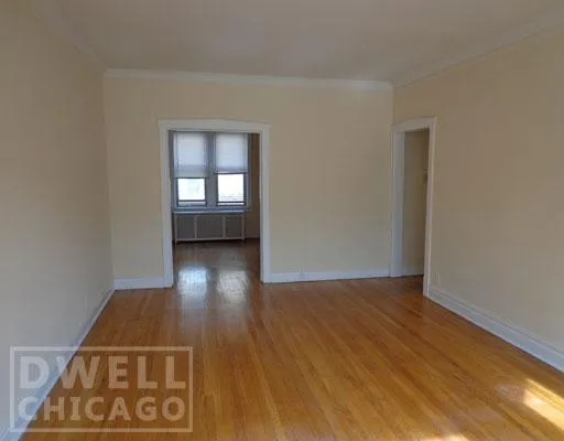 1029 W North Shore Ave, , 60626, USA 60626-unit#1041-3S-Chicago-IL