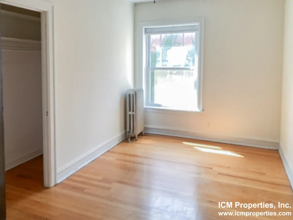 2000 W Foster Ave, ,  60625, USA 60640-unit#2002-2-Chicago-IL