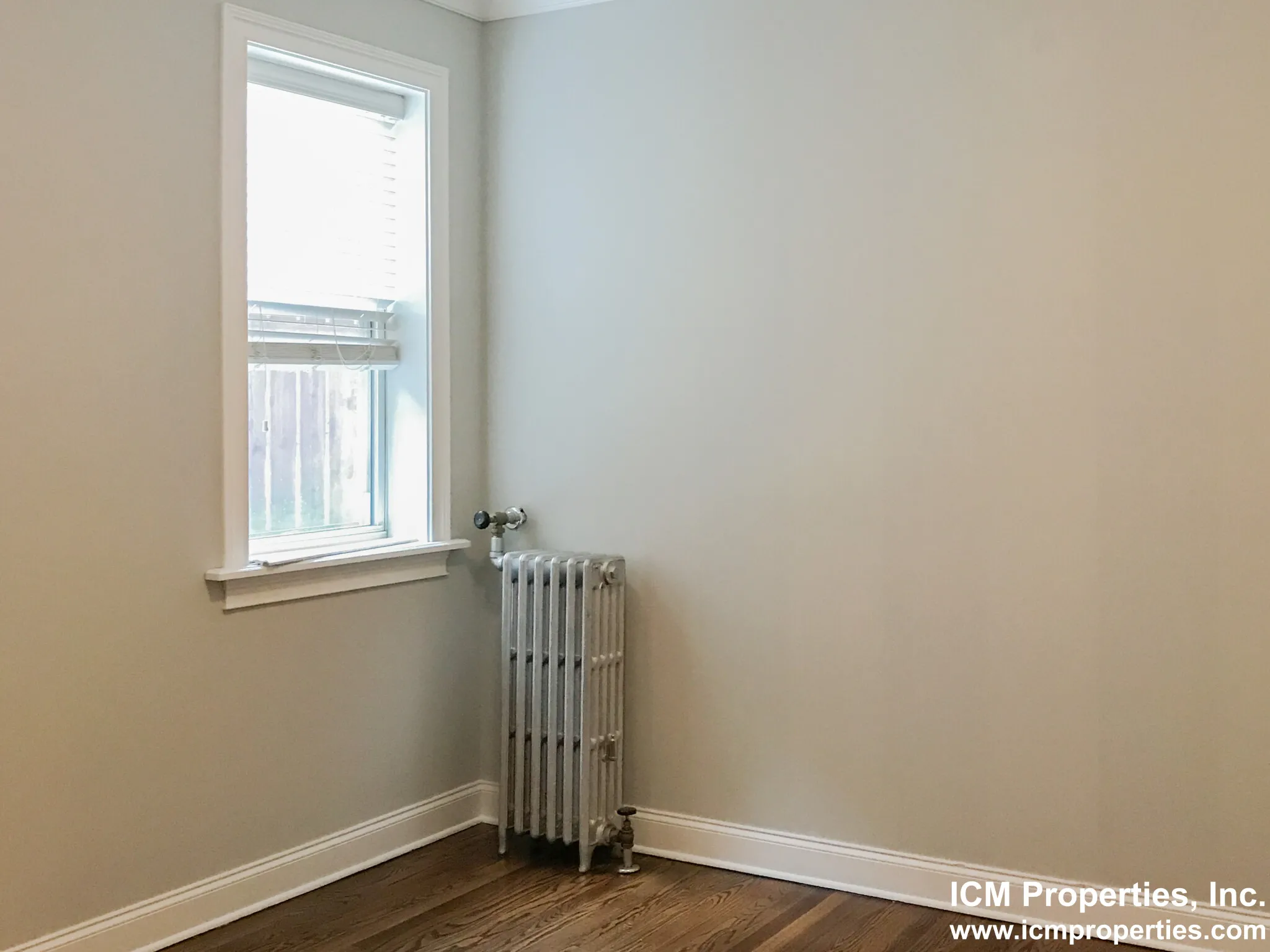 4836 N Paulina St, ,  60640, USA 60640-unit#4836-G-Chicago-IL