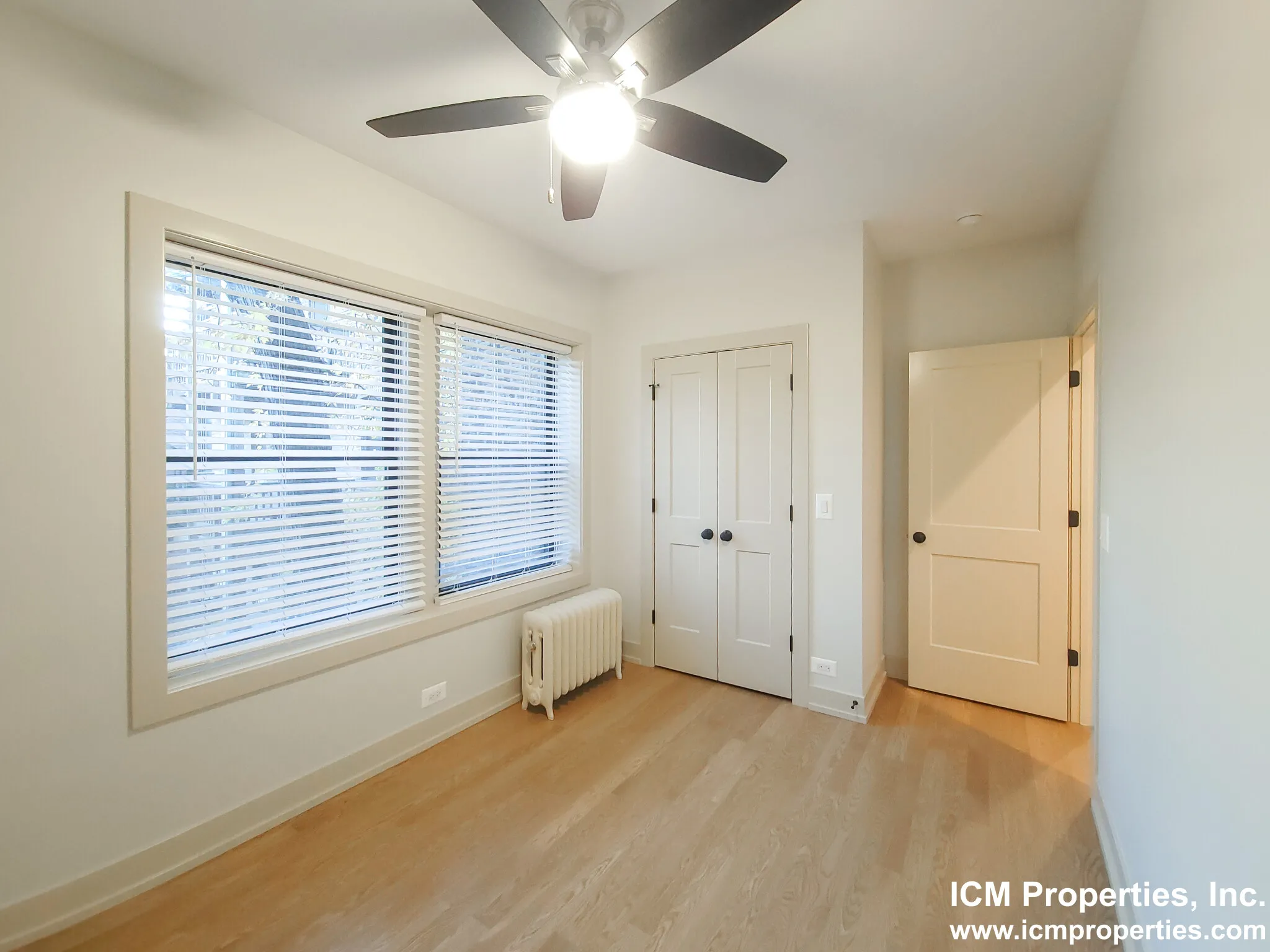 4951 N Oakley Ave, , 60625, USA 60625-unit#4951-3-Chicago-IL