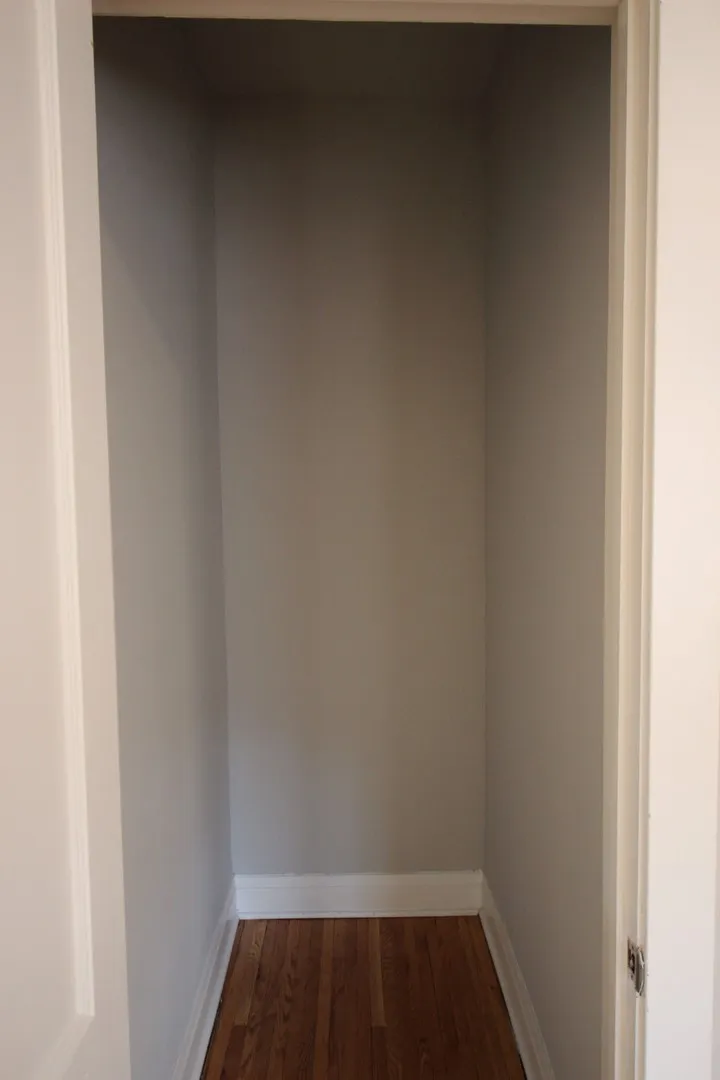 4403 N La Crosse Ave, , 60630, USA 60630-unit#1-Chicago-IL