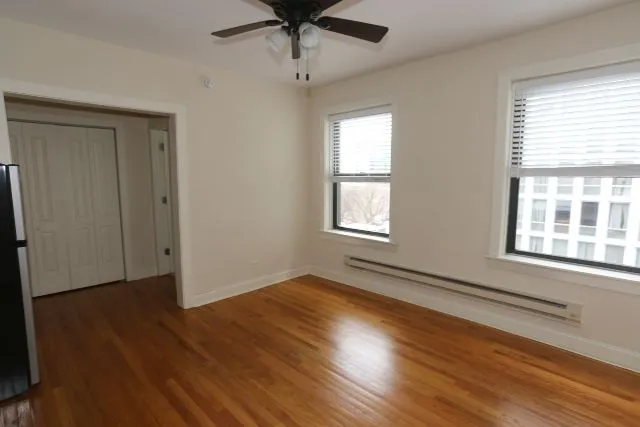 612 W Patterson Ave, , 60613, USA 60613-unit#609-Chicago-IL
