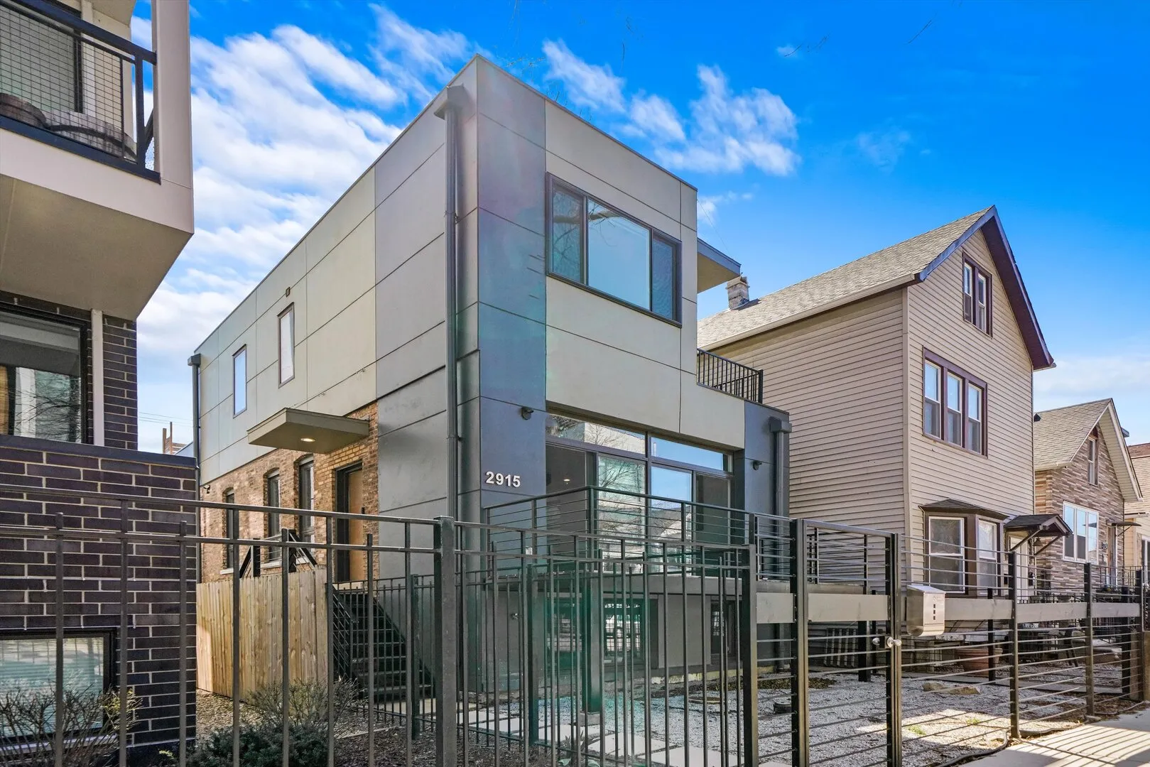 2915 W Lyndale St, , 60647, USA 60647-unit#2915-Chicago-IL
