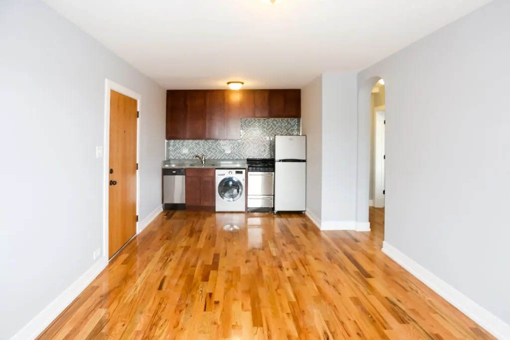 550 W Arlington Pl, , 60614, USA 60614-unit#610-Chicago-IL