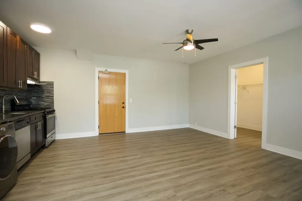 730 Judson Ave, , 60035, USA 60035-unit#08-Highland Park-IL