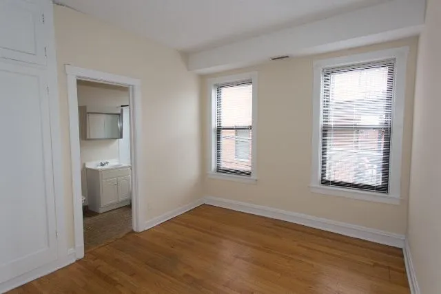 3521 N Racine Ave, , 60657, USA 60657-unit#2S-Chicago-IL
