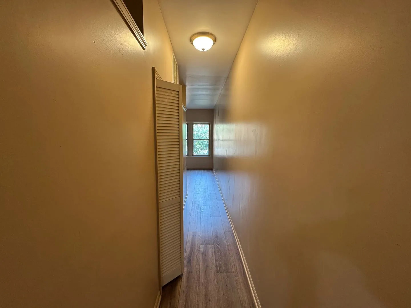 10214 S King Dr, ,  60628, USA 60628-unit#2W-Chicago-IL