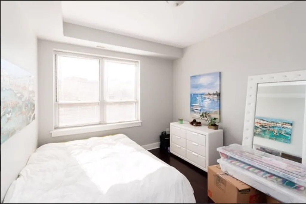 1342 W Randolph St, ,  60607, USA 60607-unit#2A-Chicago-IL