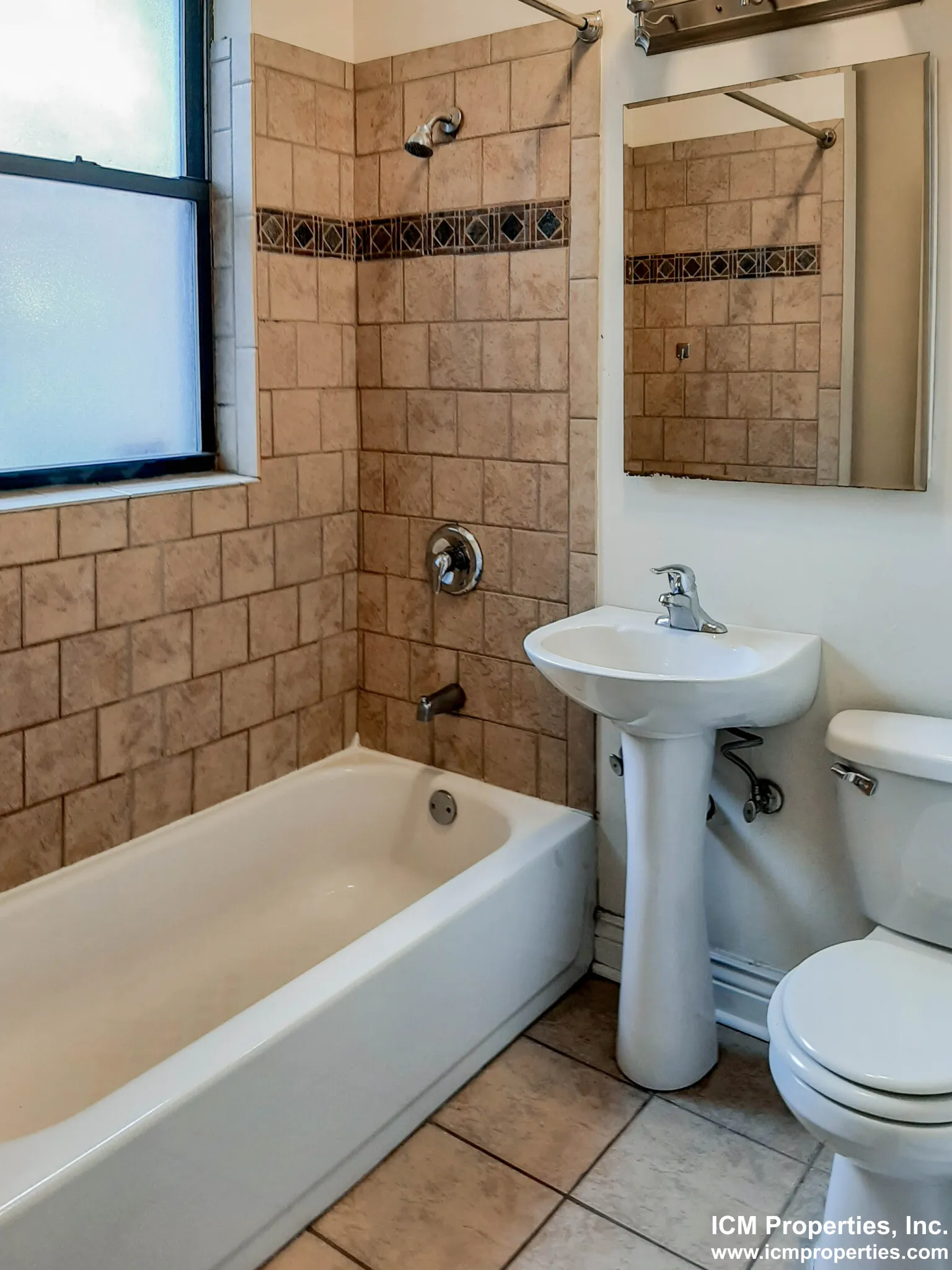 2876 N Clark St, ,  60657, USA 60657-unit#2876-3-Chicago-IL