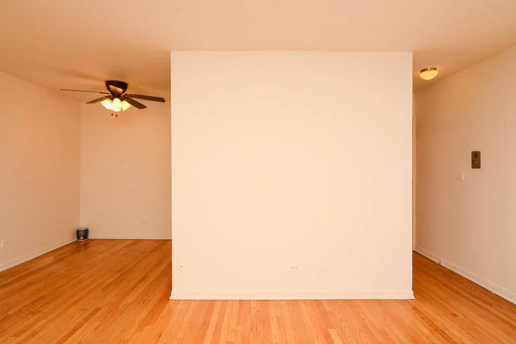 530 W Aldine Ave, ,  60657, USA 60657-unit#309-Chicago-IL