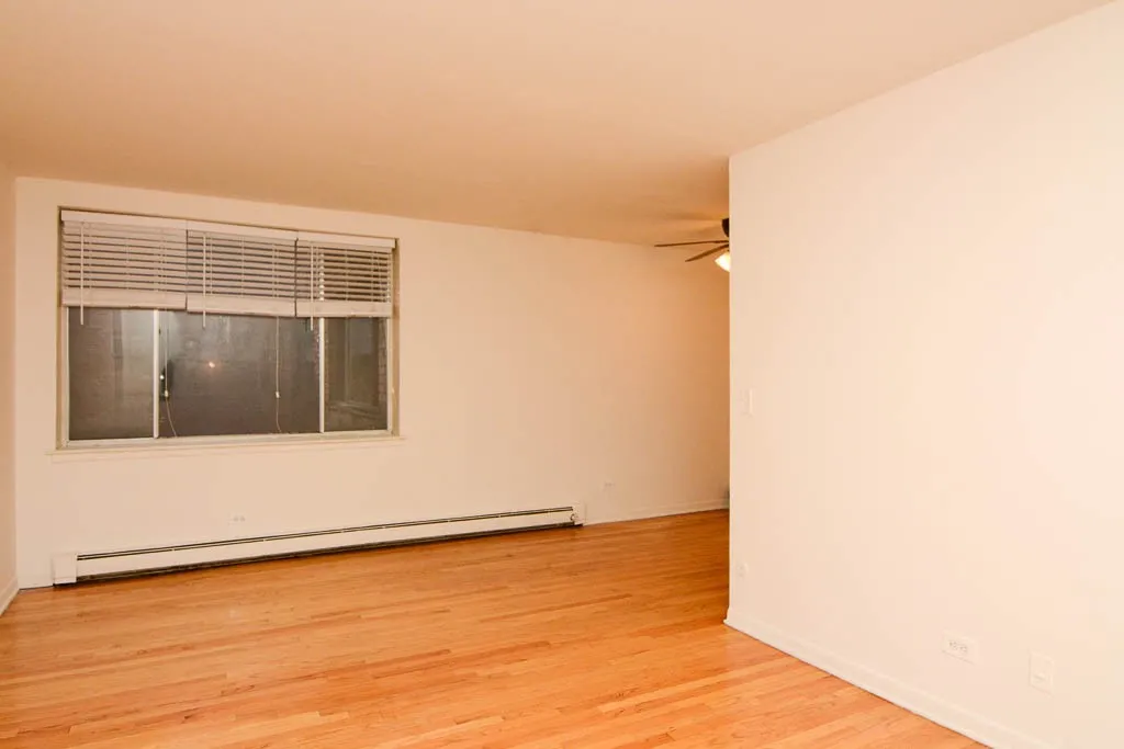 530 W Aldine Ave, ,  60657, USA 60657-unit#309-Chicago-IL