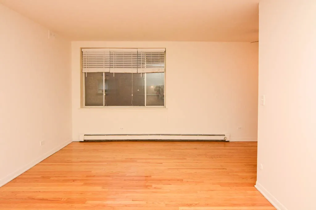 530 W Aldine Ave, ,  60657, USA 60657-unit#309-Chicago-IL