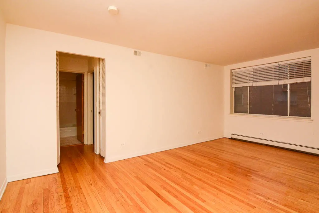 530 W Aldine Ave, ,  60657, USA 60657-unit#309-Chicago-IL
