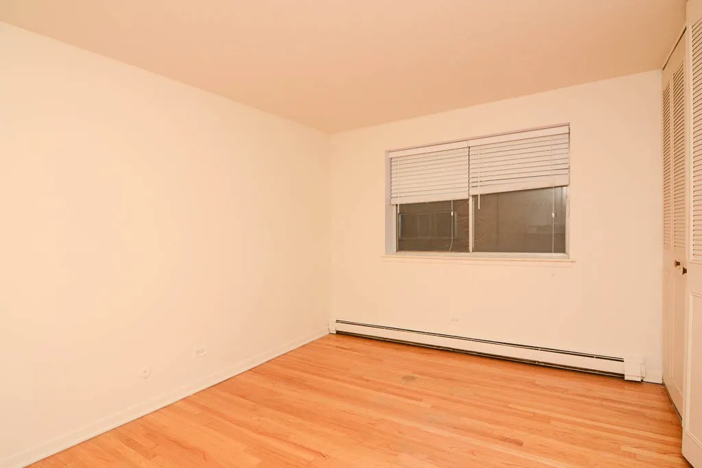 530 W Aldine Ave, ,  60657, USA 60657-unit#309-Chicago-IL