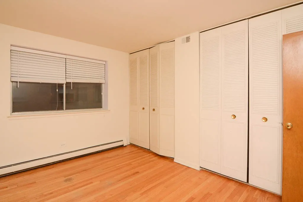 530 W Aldine Ave, ,  60657, USA 60657-unit#309-Chicago-IL