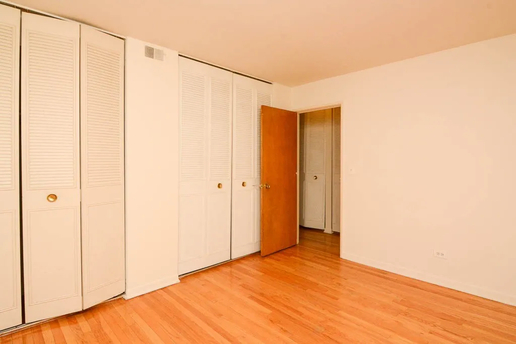 530 W Aldine Ave, ,  60657, USA 60657-unit#309-Chicago-IL