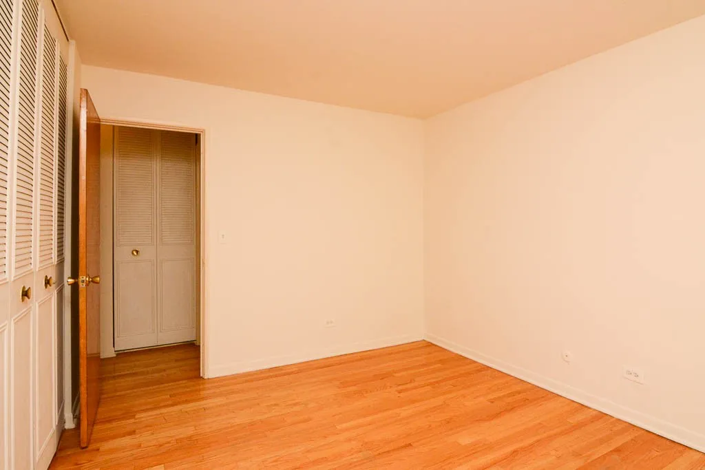 530 W Aldine Ave, ,  60657, USA 60657-unit#309-Chicago-IL