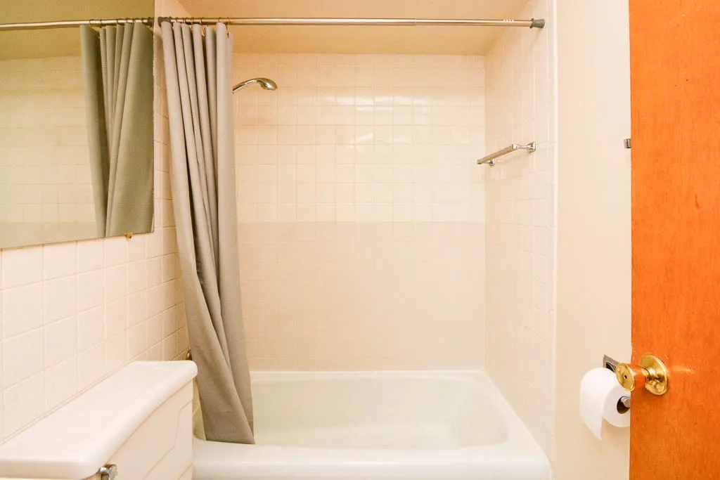 530 W Aldine Ave, ,  60657, USA 60657-unit#309-Chicago-IL