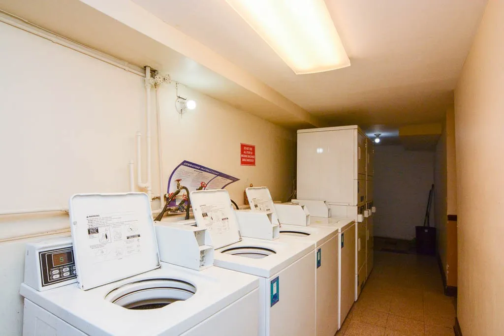 530 W Aldine Ave, ,  60657, USA 60657-unit#309-Chicago-IL