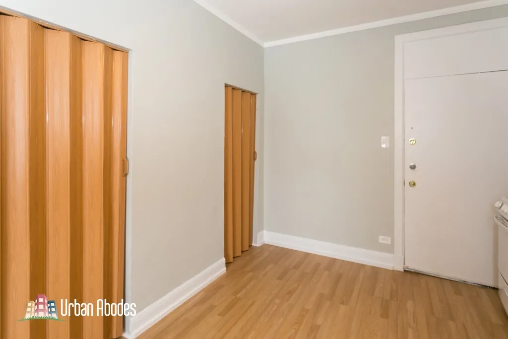3831 N Fremont St, ,  60613, USA 60613-unit#516-Chicago-IL