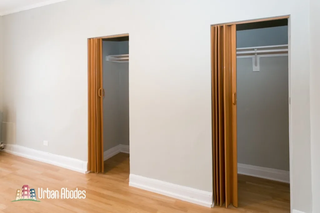 3831 N Fremont St, ,  60613, USA 60613-unit#516-Chicago-IL