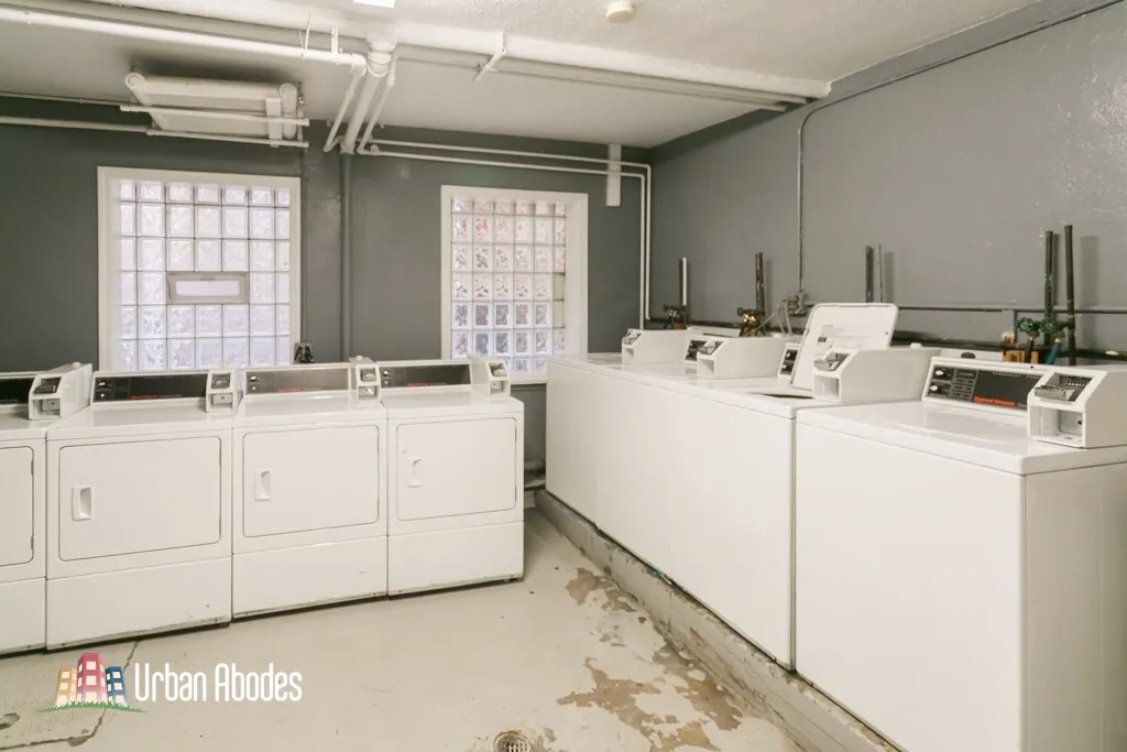 3831 N Fremont St, ,  60613, USA 60613-unit#516-Chicago-IL