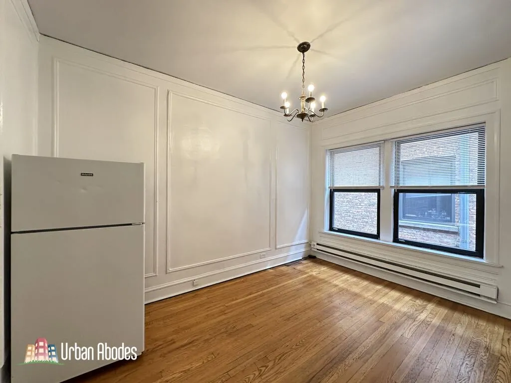 1031 Dempster St, , 60201, USA 60201-unit#2W-Evanston-IL