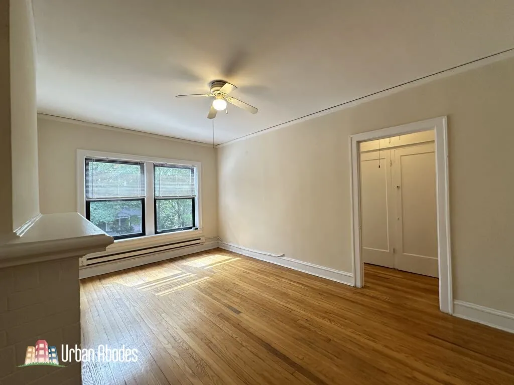 1031 Dempster St, , 60201, USA 60201-unit#2W-Evanston-IL