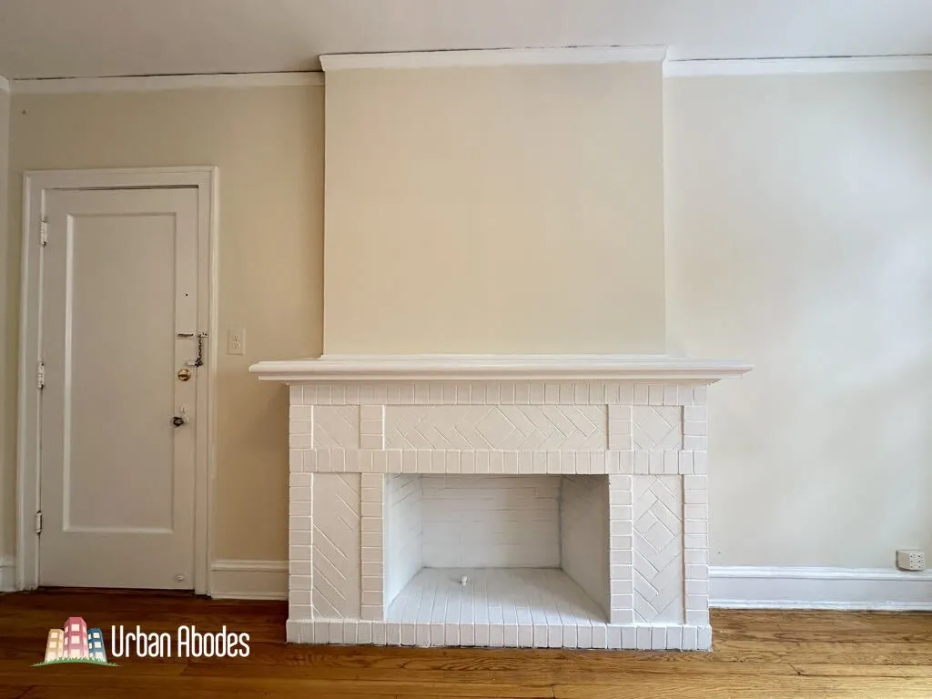 1031 Dempster St, , 60201, USA 60201-unit#2W-Evanston-IL