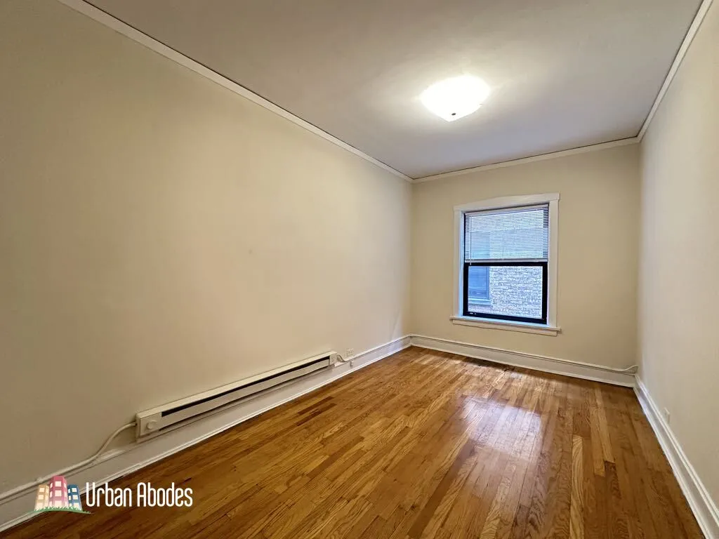 1031 Dempster St, , 60201, USA 60201-unit#2W-Evanston-IL