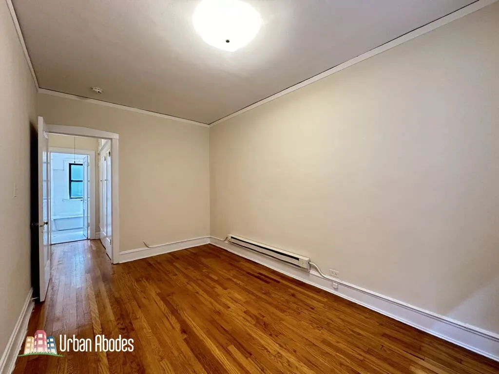 1031 Dempster St, , 60201, USA 60201-unit#2W-Evanston-IL