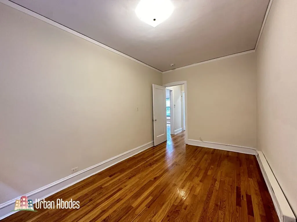 1031 Dempster St, , 60201, USA 60201-unit#2W-Evanston-IL